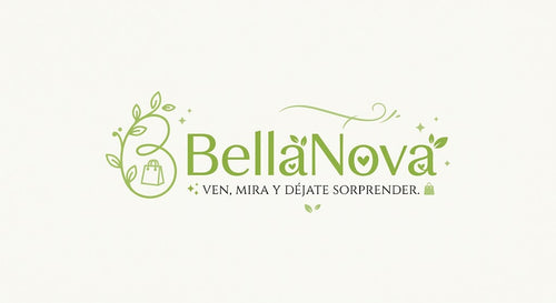 BellaNova